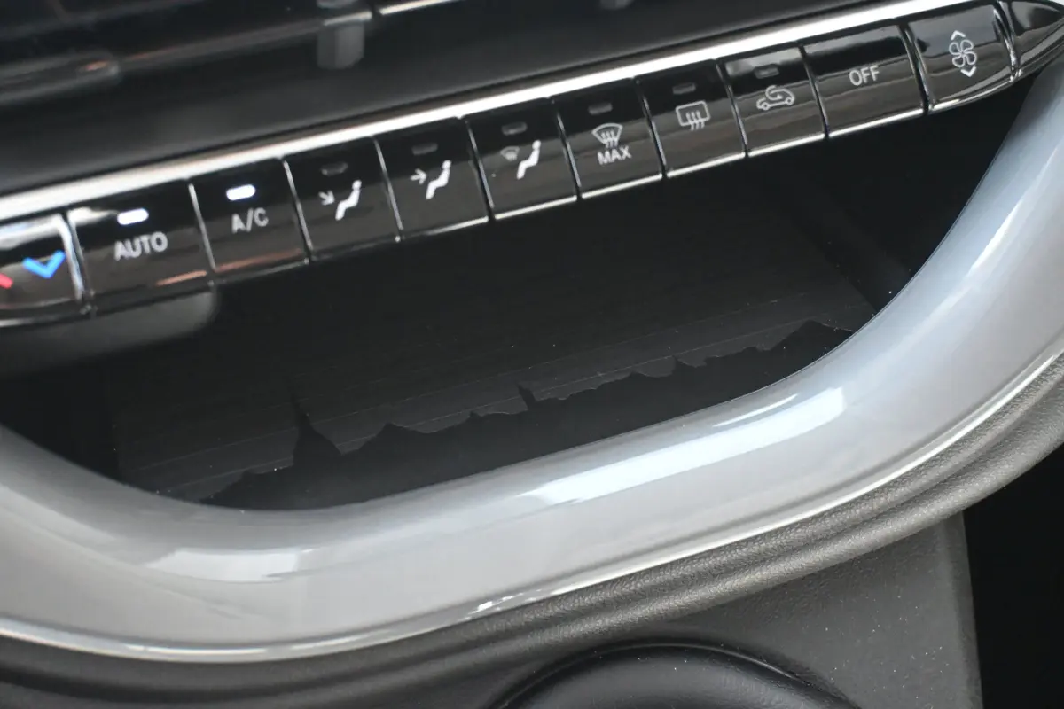 1.0 Hybrid Torino Launch Edition 8 Jaar Garantie! | Navigatie | Dodehoek-Detectie | Full-LED | Parkeersensoren | !!