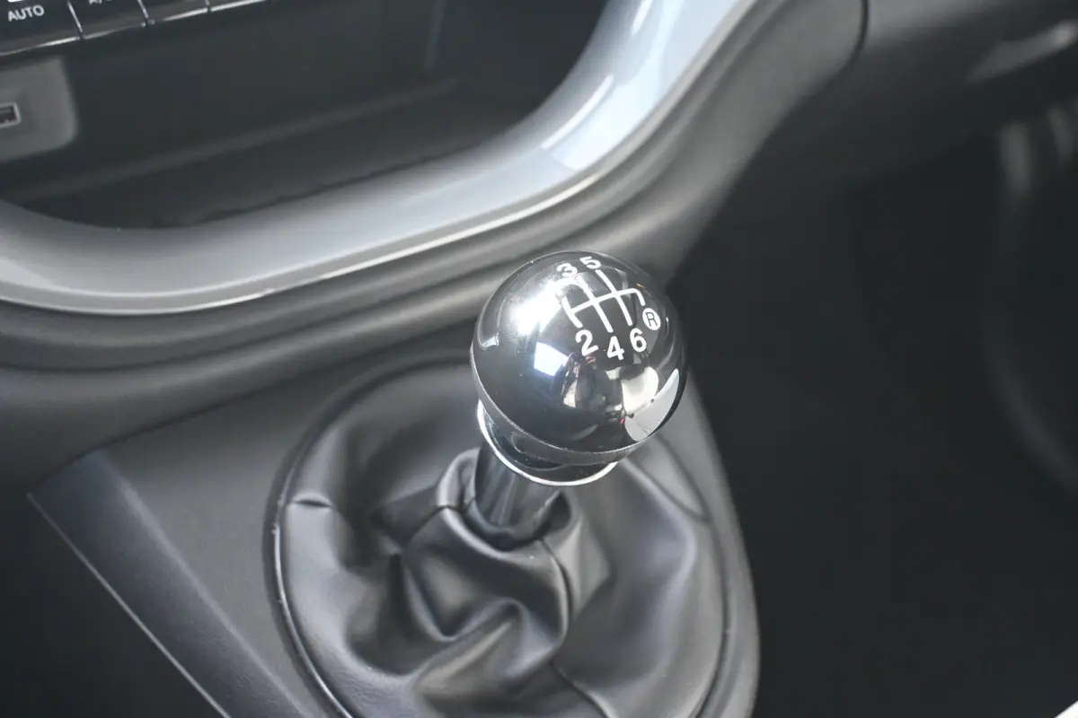 1.0 Hybrid Torino Launch Edition 8 Jaar Garantie! | Navigatie | Dodehoek-Detectie | Full-LED | Parkeersensoren | !!