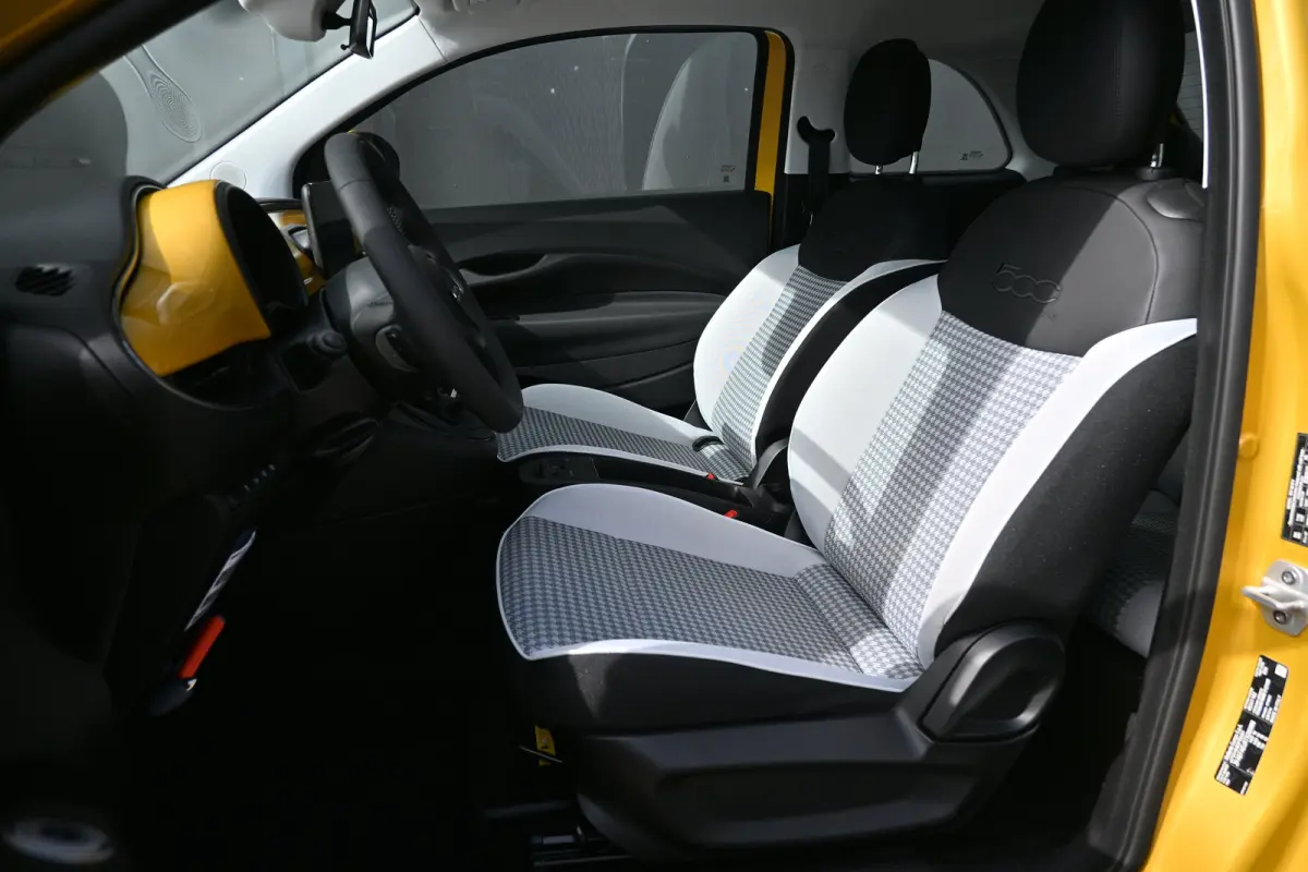 1.0 Hybrid Torino Launch Edition 8 Jaar Garantie! | Navigatie | Dodehoek-Detectie | Full-LED | Parkeersensoren | !!