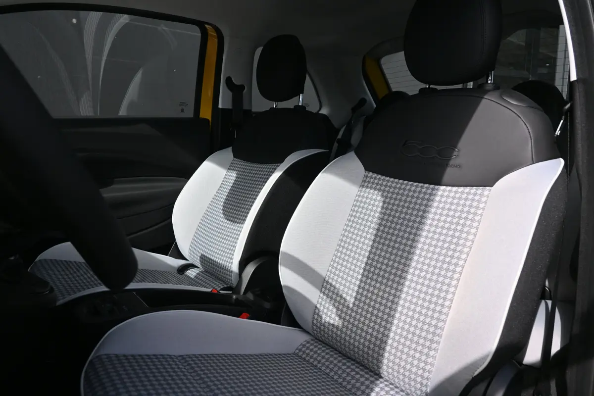 1.0 Hybrid Torino Launch Edition 8 Jaar Garantie! | Navigatie | Dodehoek-Detectie | Full-LED | Parkeersensoren | !!