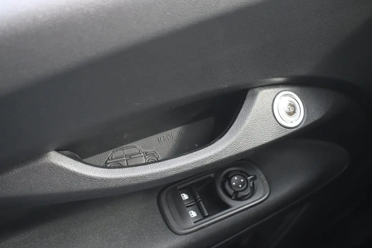 1.0 Hybrid Torino Launch Edition 8 Jaar Garantie! | Navigatie | Dodehoek-Detectie | Full-LED | Parkeersensoren | !!