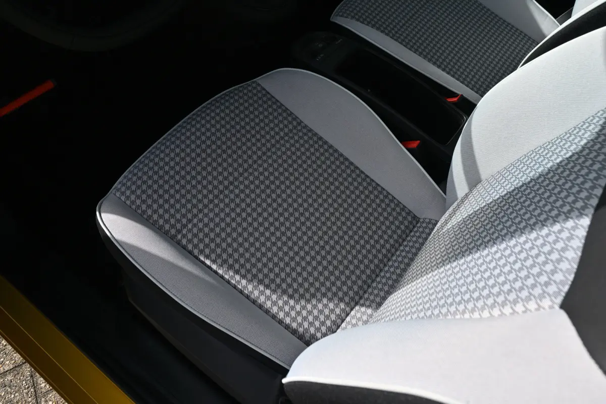 1.0 Hybrid Torino Launch Edition 8 Jaar Garantie! | Navigatie | Dodehoek-Detectie | Full-LED | Parkeersensoren | !!