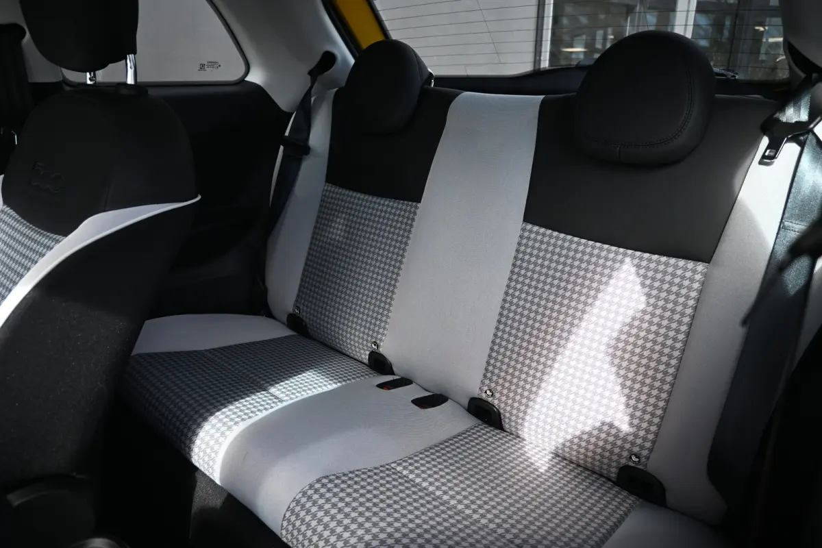 1.0 Hybrid Torino Launch Edition 8 Jaar Garantie! | Navigatie | Dodehoek-Detectie | Full-LED | Parkeersensoren | !!
