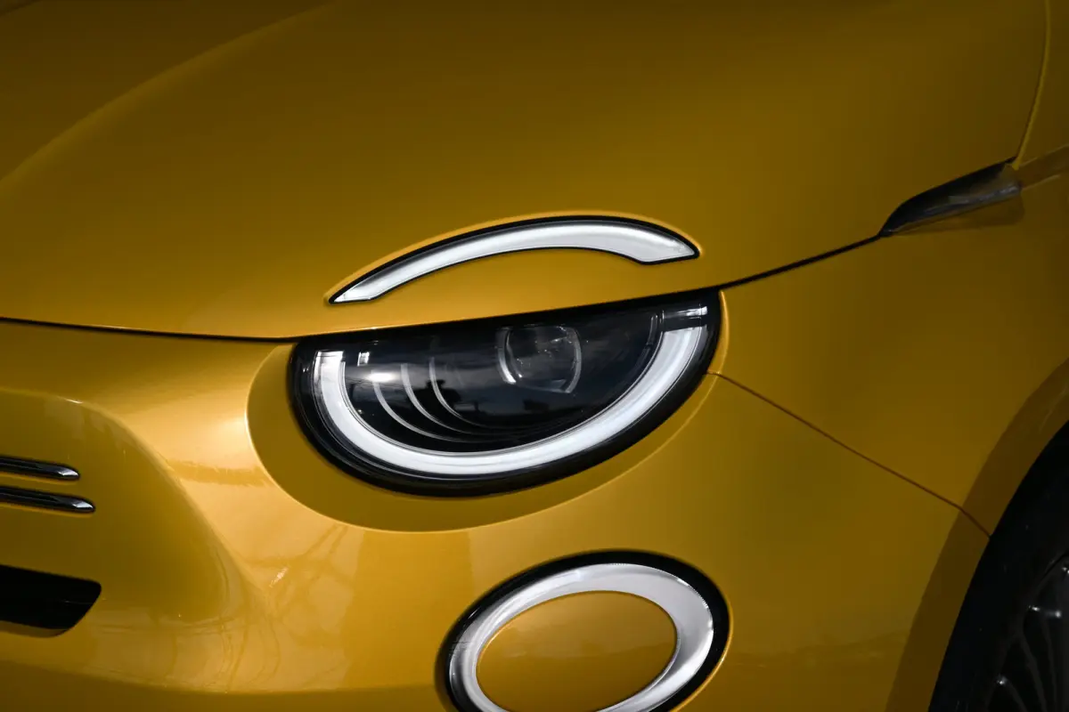 1.0 Hybrid Torino Launch Edition 8 Jaar Garantie! | Navigatie | Dodehoek-Detectie | Full-LED | Parkeersensoren | !!
