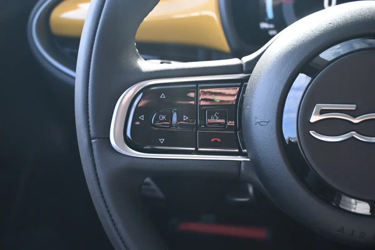 1.0 Hybrid Torino Launch Edition 8 Jaar Garantie! | Navigatie | Dodehoek-Detectie | Full-LED | Parkeersensoren | !!