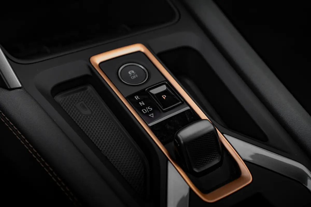 1.5 TSI e-Hybrid 272 PK VZ Performance | TREKHAAK | PANORAMADAK | SENNHEISER SOUND | ELEKTR. A. KLEP | CAMERA