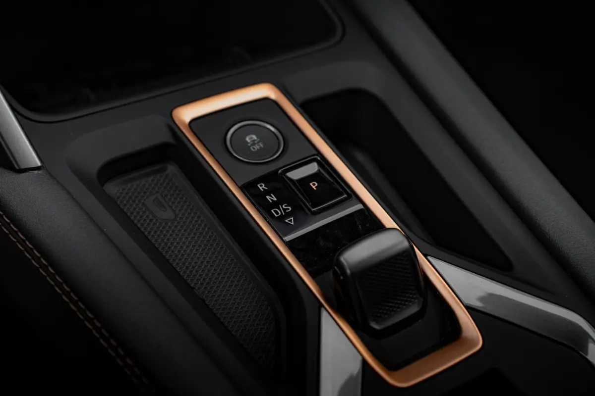 1.5 TSI e-Hybrid 272pk VZ Performance | Trekhaak | Leder | 360 Camera | Panoramadak | Sennheiser