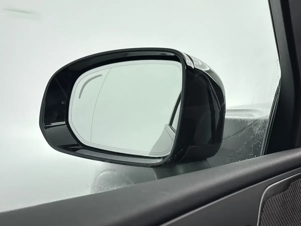 T6 Recharge Plus Black Edition | 21" | Panoramadak | Head-Up | 360 Camera | Getint Glas | Harman Kardon | Elektr. verst. Sportstoelen | Adaptieve Cruise | BLIS