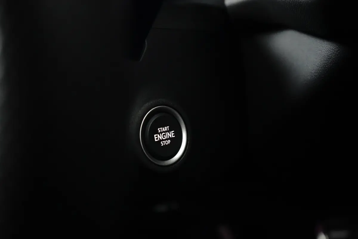 Skoda 1.5 TSI iV 204pk Sportline | Achteruitrijcamera | Dode-hoek detectie | Elektrische stoelen met geheugen | Elektrische achterklep | Stoelverwarming voor