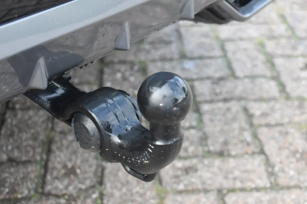 1.5 TSI e-Hybrid 272PK VZ Performance | TREKHAAK | PANORAMADAK | VERLENGDE FABR. GARANTIE | 360 CAMERA | SENNHEISER SOUNDSYSTEM