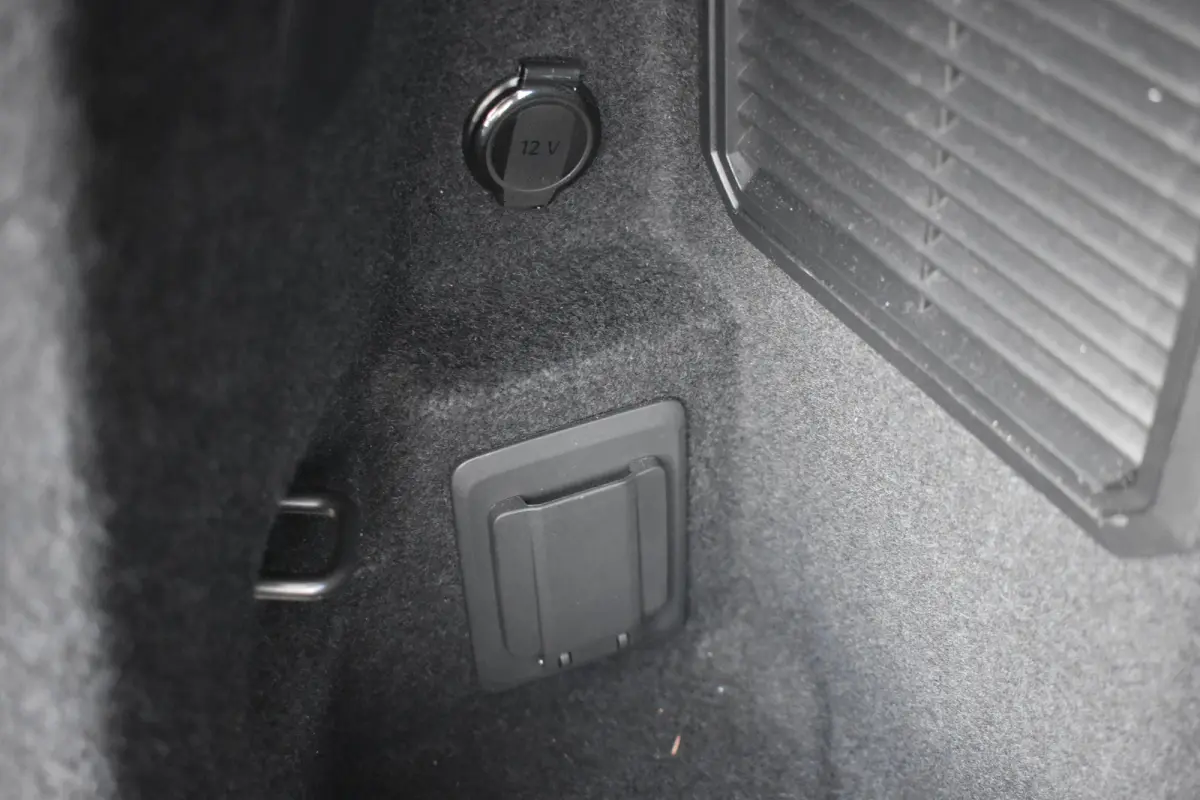 1.5 TSI e-Hybrid 272PK VZ Performance | TREKHAAK | PANORAMADAK | VERLENGDE FABR. GARANTIE | 360 CAMERA | SENNHEISER SOUNDSYSTEM