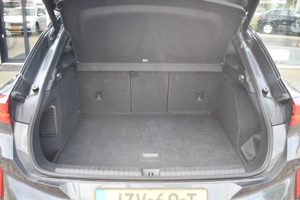 1.5 TSI e-Hybrid 272PK VZ Performance | TREKHAAK | PANORAMADAK | VERLENGDE FABR. GARANTIE | 360 CAMERA | SENNHEISER SOUNDSYSTEM