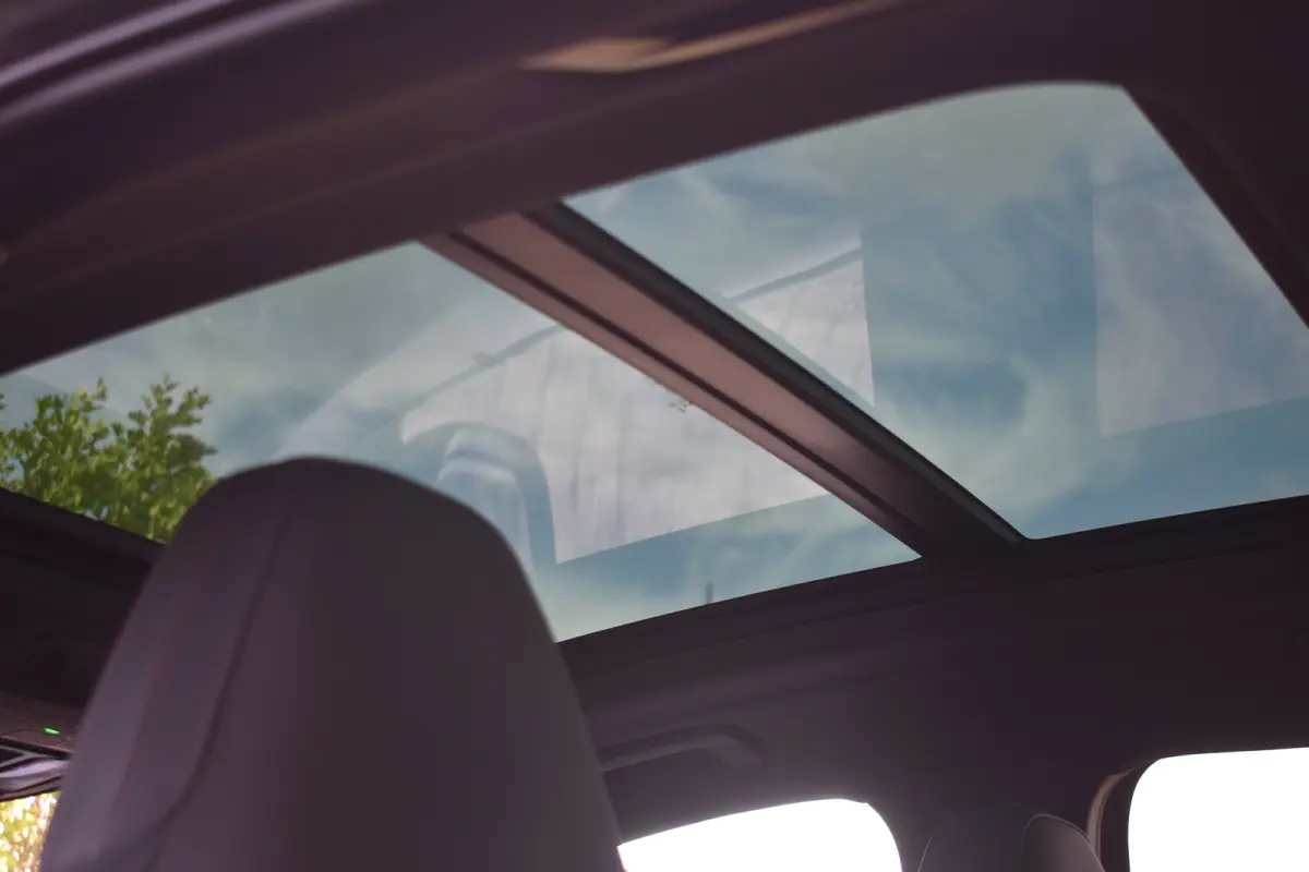 1.5 TSI e-Hybrid 272PK VZ Performance | TREKHAAK | PANORAMADAK | VERLENGDE FABR. GARANTIE | 360 CAMERA | SENNHEISER SOUNDSYSTEM