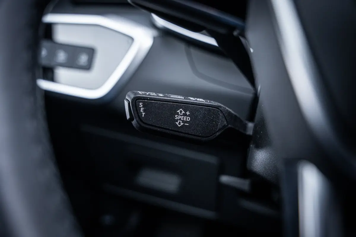 50 TFSI e quattro Advanced edition | Apple Carplay/Android Auto|telefoonintegratie premium | Elektrisch verstelb. bestuurdersstoel met geheugen | Navigatiesysteem full map