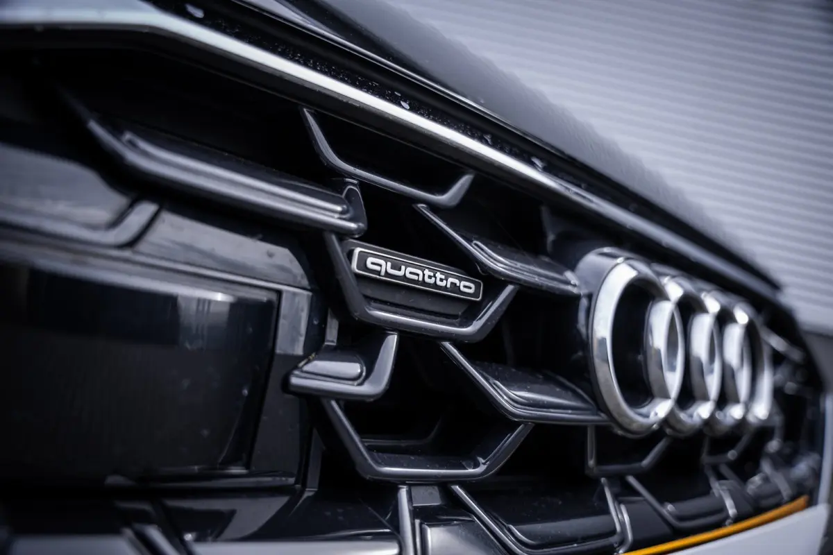 50 TFSI e quattro Advanced edition | Apple Carplay/Android Auto|telefoonintegratie premium | Elektrisch verstelb. bestuurdersstoel met geheugen | Navigatiesysteem full map
