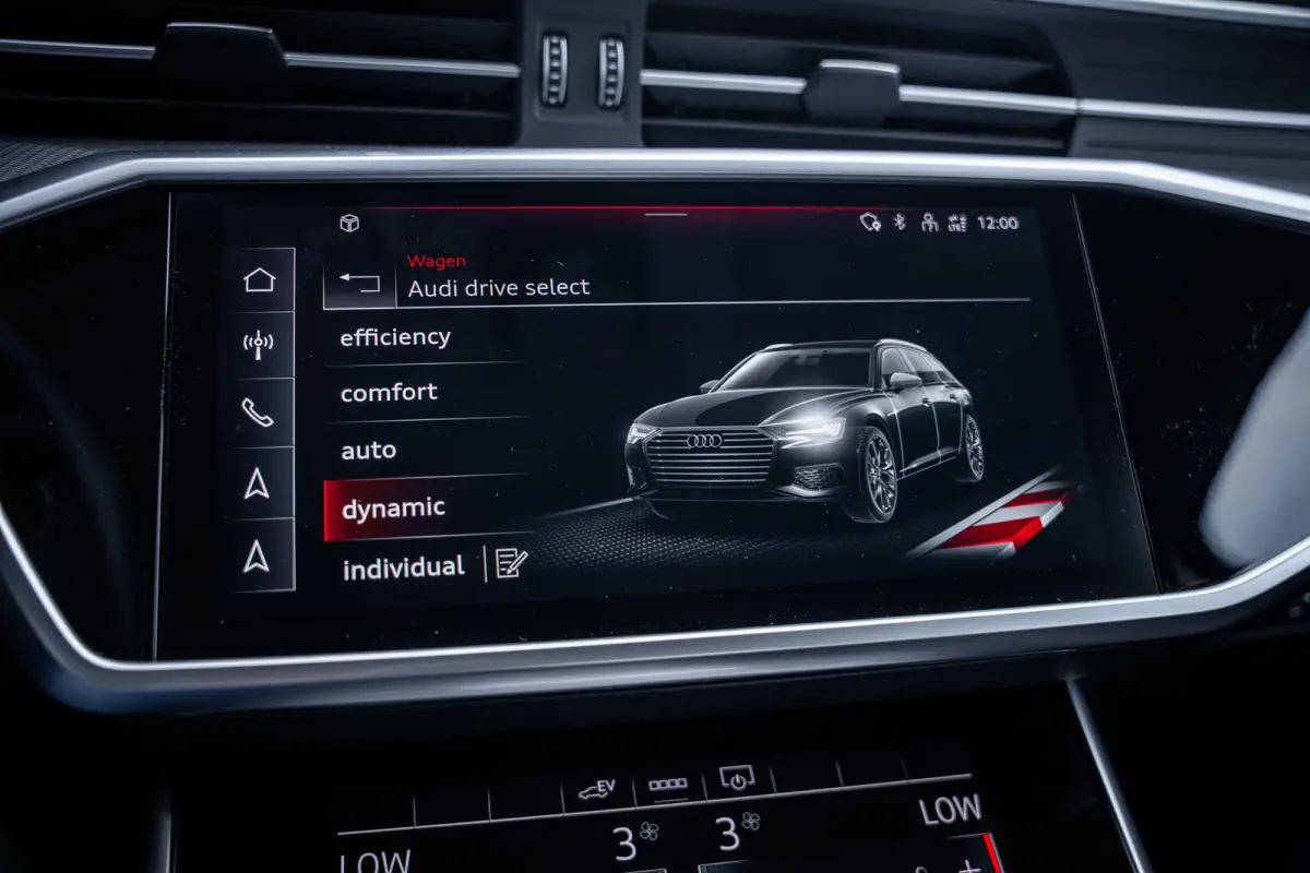 50 TFSI e quattro Advanced edition | Apple Carplay/Android Auto|telefoonintegratie premium | Elektrisch verstelb. bestuurdersstoel met geheugen | Navigatiesysteem full map