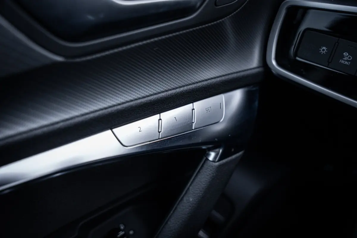 50 TFSI e quattro Advanced edition | Apple Carplay/Android Auto|telefoonintegratie premium | Elektrisch verstelb. bestuurdersstoel met geheugen | Navigatiesysteem full map