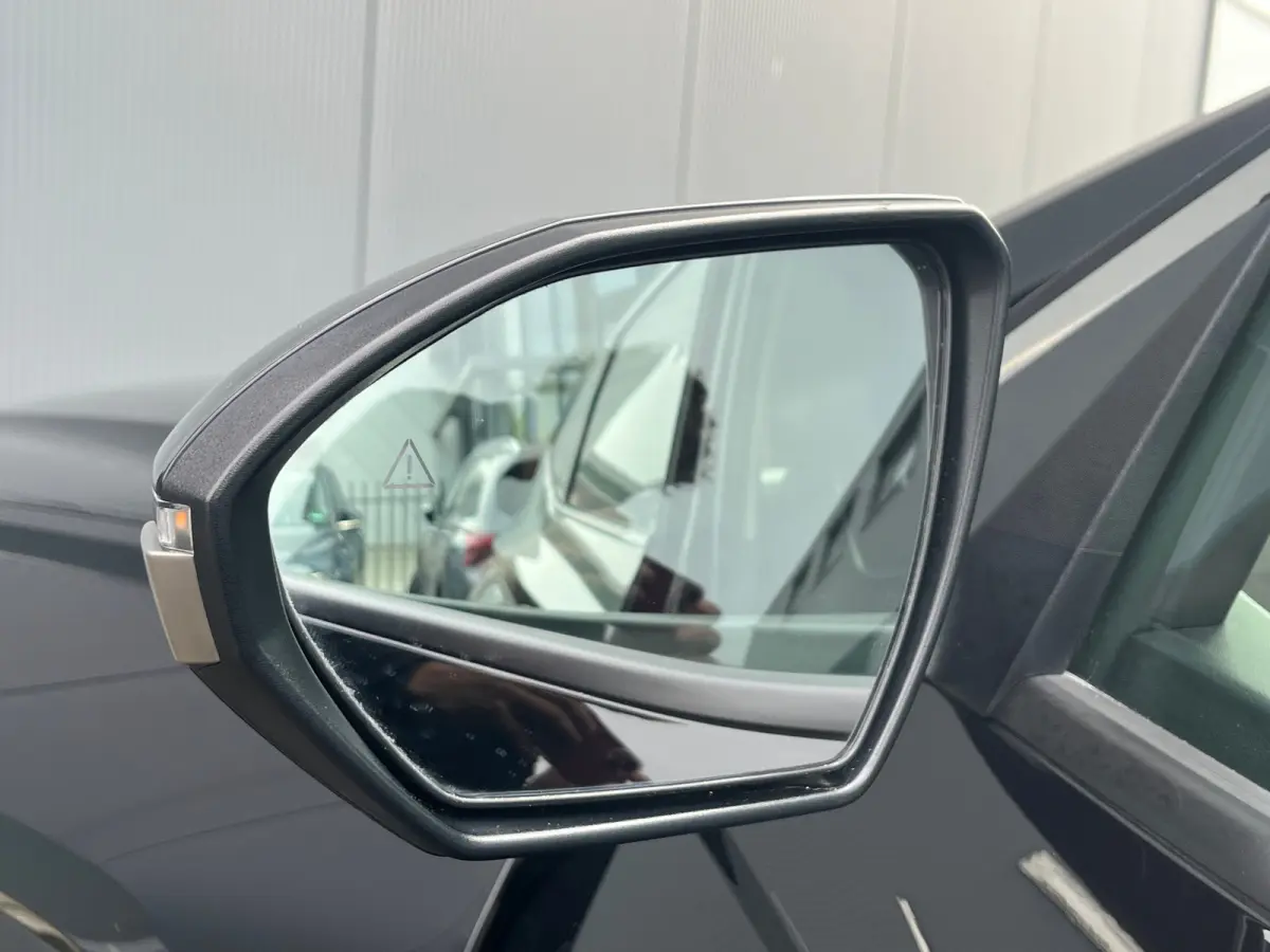 1.6 T-GDI 265pk PHEV Premium 4WD | Leder | Carplay | Climate | Keyless | Navigatie | Elek. Klep | Full - Led | 360 Camera | KRELL Audio | Elek. Stoelen | 19" Lichtmetaal | Winterpakket | Sto