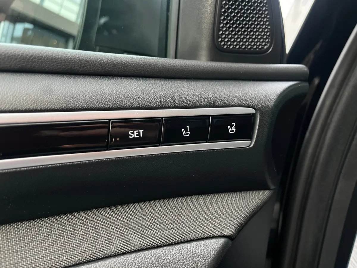 1.6 T-GDI 265pk PHEV Premium 4WD | Leder | Carplay | Climate | Keyless | Navigatie | Elek. Klep | Full - Led | 360 Camera | KRELL Audio | Elek. Stoelen | 19" Lichtmetaal | Winterpakket | Sto