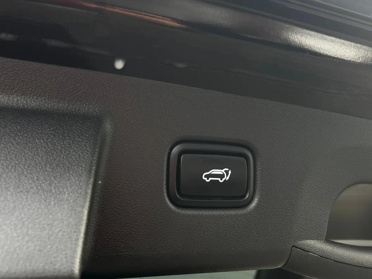 1.6 T-GDI 265pk PHEV Premium 4WD | Leder | Carplay | Climate | Keyless | Navigatie | Elek. Klep | Full - Led | 360 Camera | KRELL Audio | Elek. Stoelen | 19" Lichtmetaal | Winterpakket | Sto