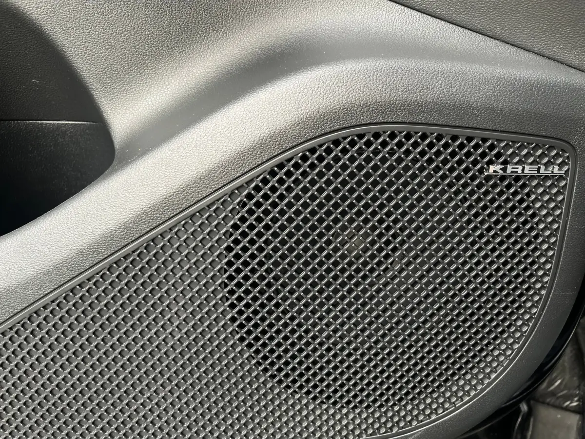 1.6 T-GDI 265pk PHEV Premium 4WD | Leder | Carplay | Climate | Keyless | Navigatie | Elek. Klep | Full - Led | 360 Camera | KRELL Audio | Elek. Stoelen | 19" Lichtmetaal | Winterpakket | Sto