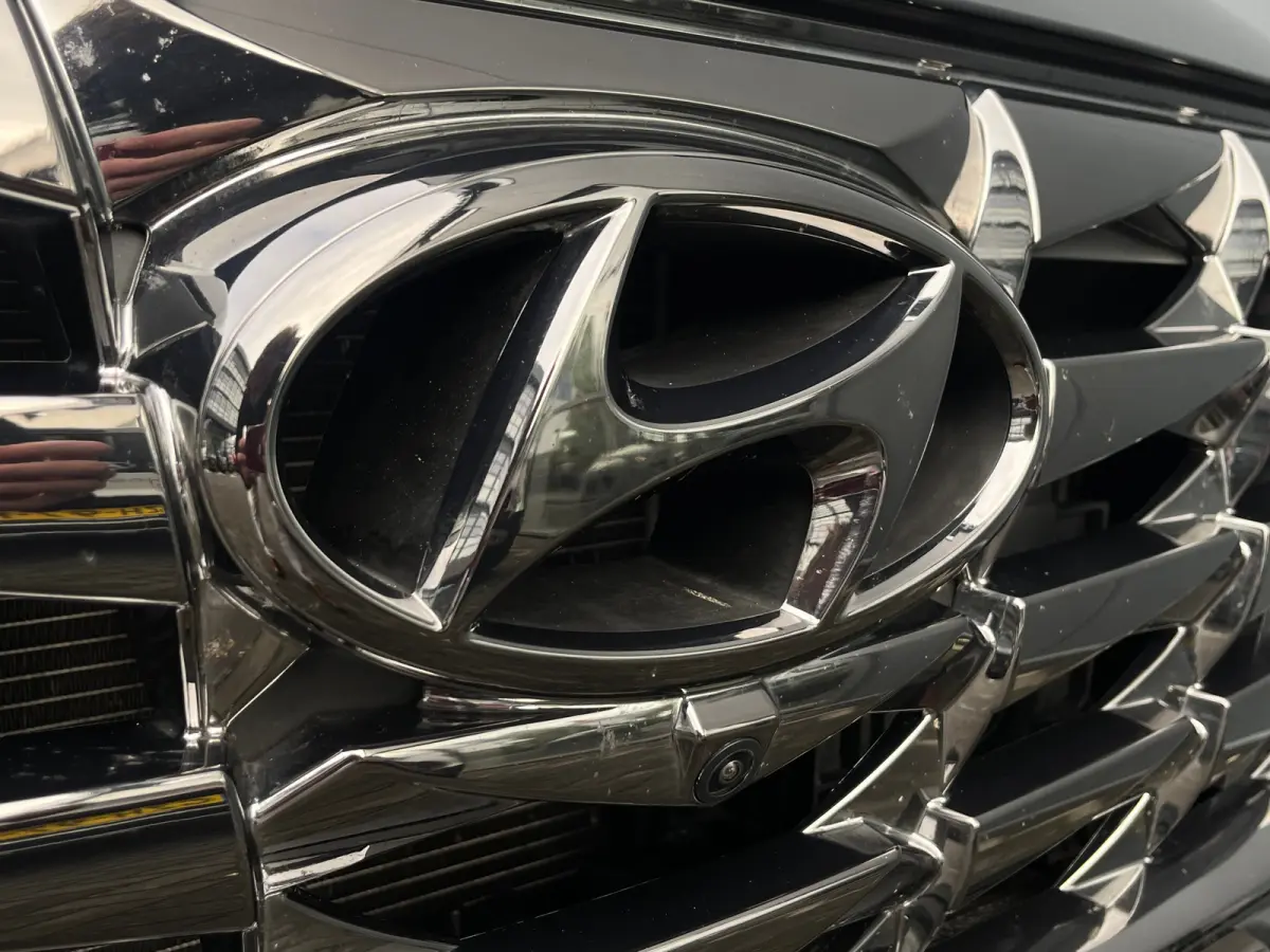 1.6 T-GDI 265pk PHEV Premium 4WD | Leder | Carplay | Climate | Keyless | Navigatie | Elek. Klep | Full - Led | 360 Camera | KRELL Audio | Elek. Stoelen | 19" Lichtmetaal | Winterpakket | Sto