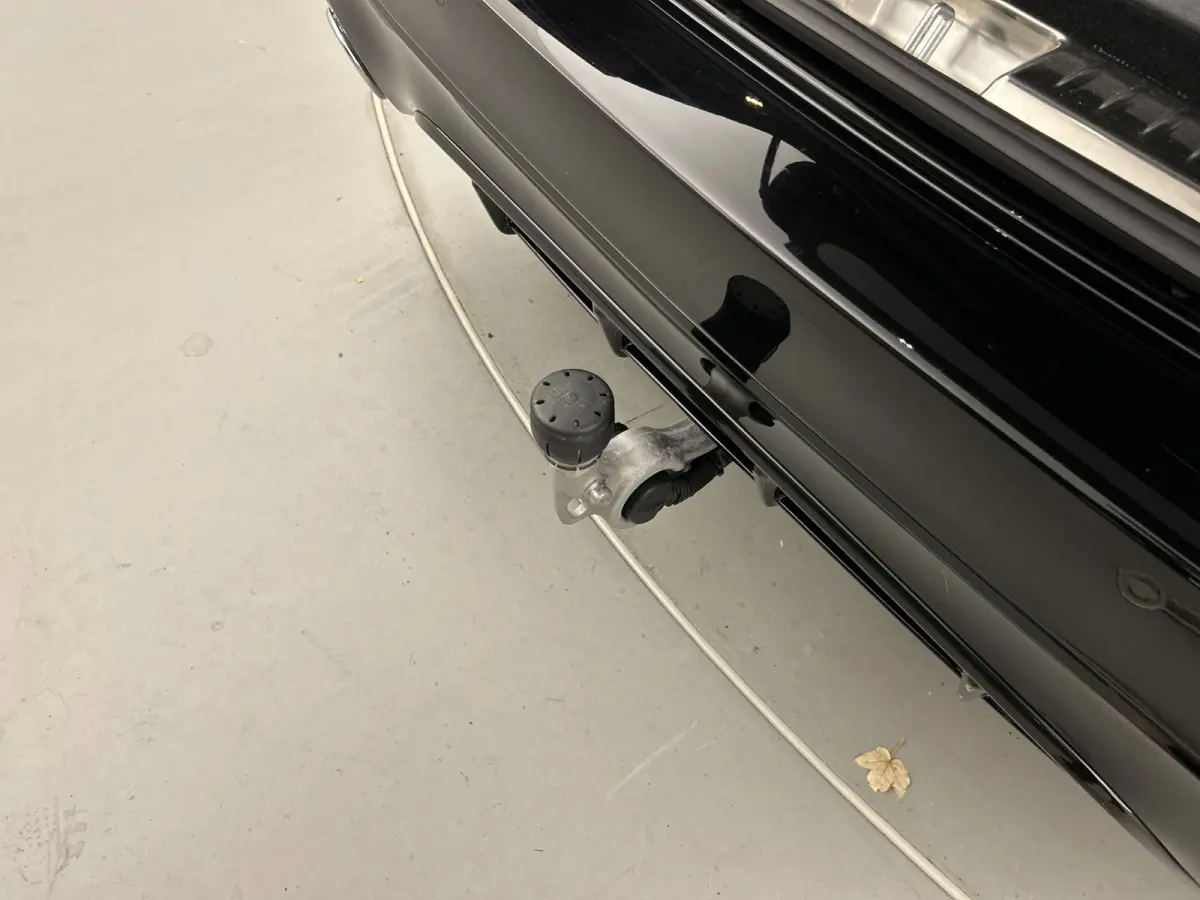 AMG 53 4MATIC+ Premium Panodak/superscreen/Rijassistentie pakket plus