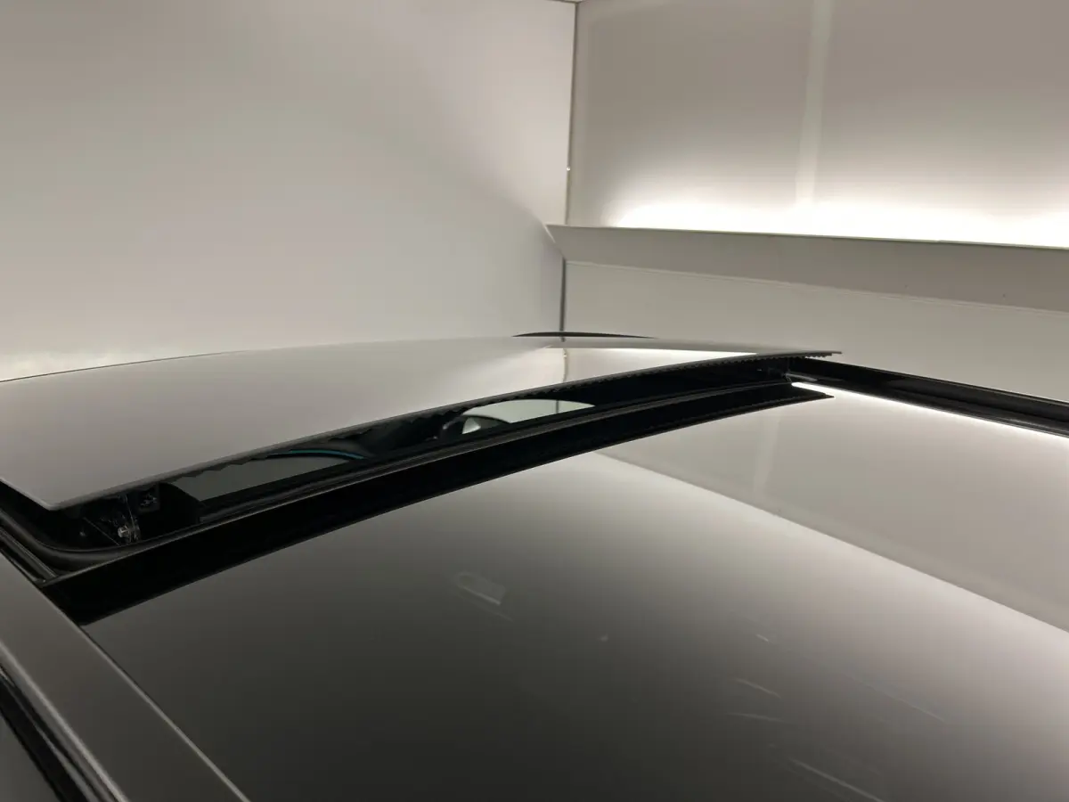 AMG 53 4MATIC+ Premium Panodak/superscreen/Rijassistentie pakket plus