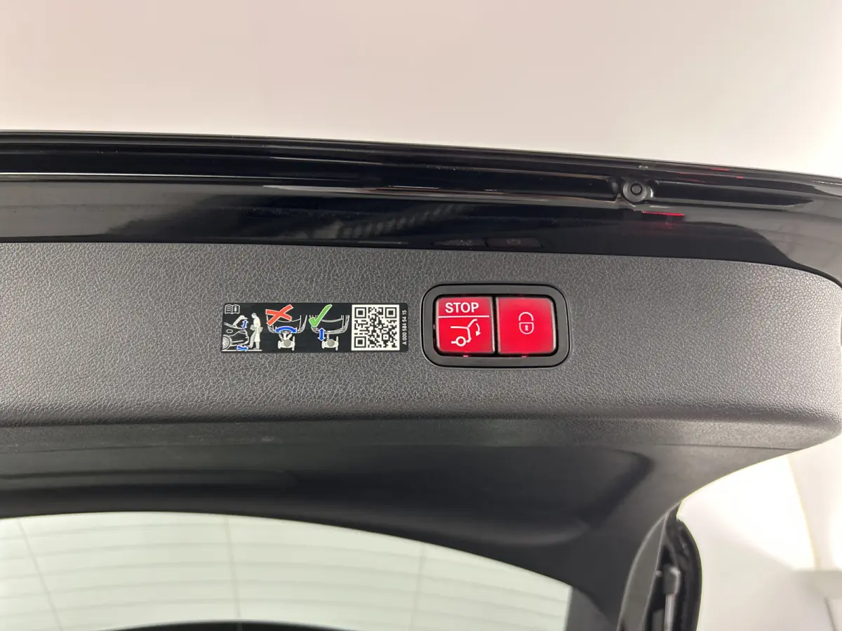 AMG 53 4MATIC+ Premium Panodak/superscreen/Rijassistentie pakket plus