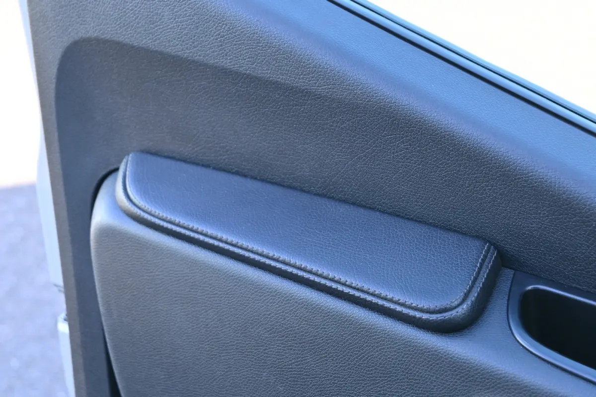 317 CDI L2H2 3500 KG trekhaak, Camera, Apple Carplay/Android Auto