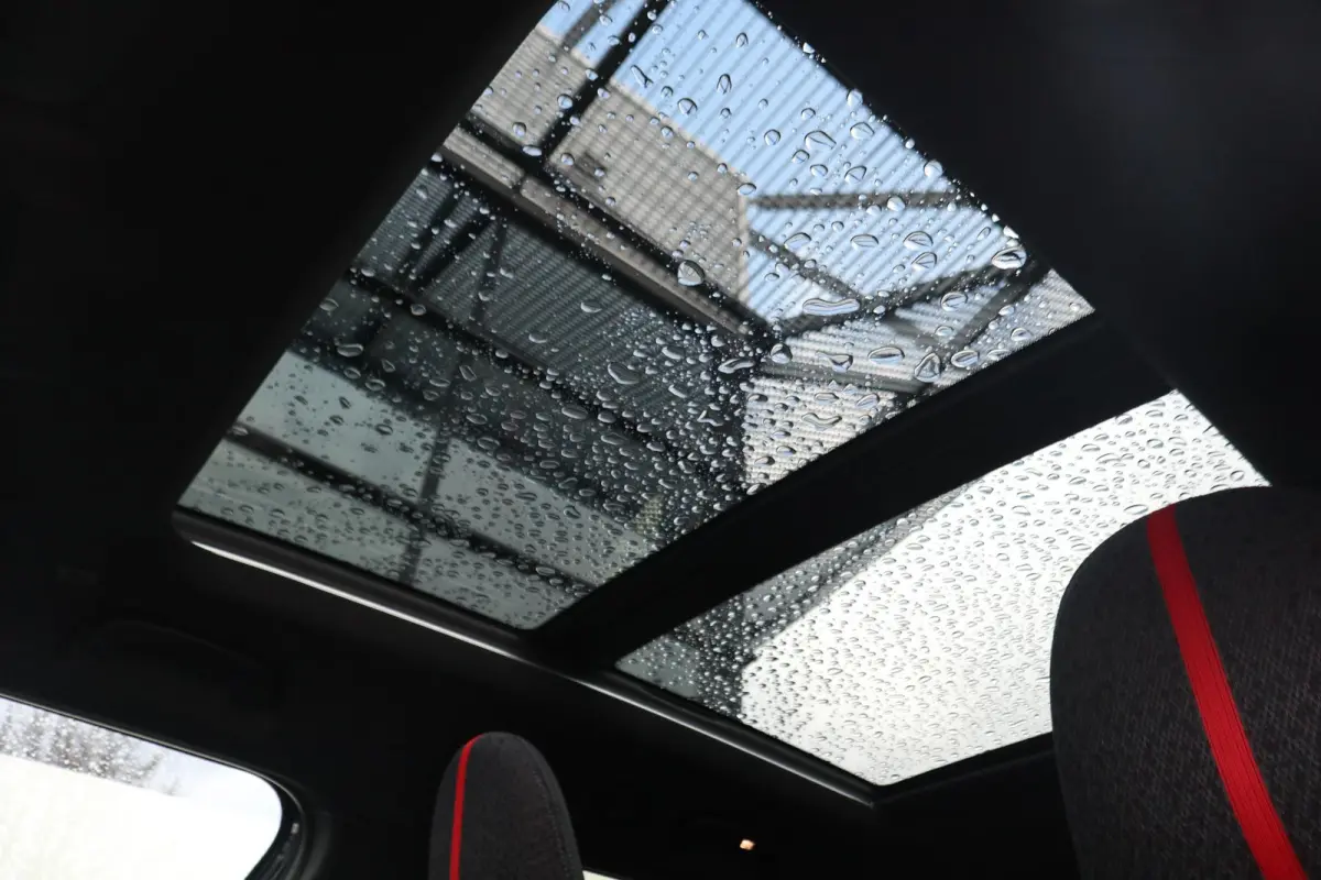 SE ALL4 | John Cooper Works Trim + XL Pakket | SOH 100% |