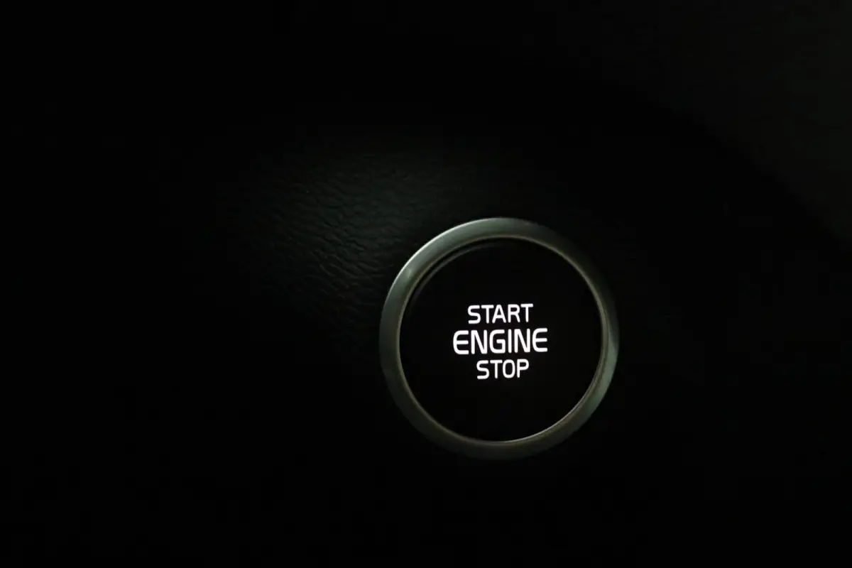 T4 R-Design Expression | SoH 83% | Adaptieve Cruise control | Stoel en stuurwielverwarming | LED | BLIS | Parkeersensoren achter |