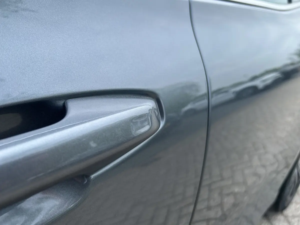 2.0 Recharge T6 AWD Inscription | BLIS | Camera | Stoel + Stuur verwarming | Elektrische stoelen | Adapt. Cruise