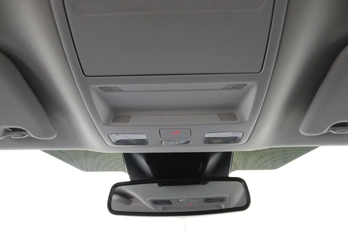 1.0 EcoBoost Titanium X Automaat | Achteruitrijcamera | Airco (automatisch) | Apple Carplay/Android Auto|telefoonintegratie premium