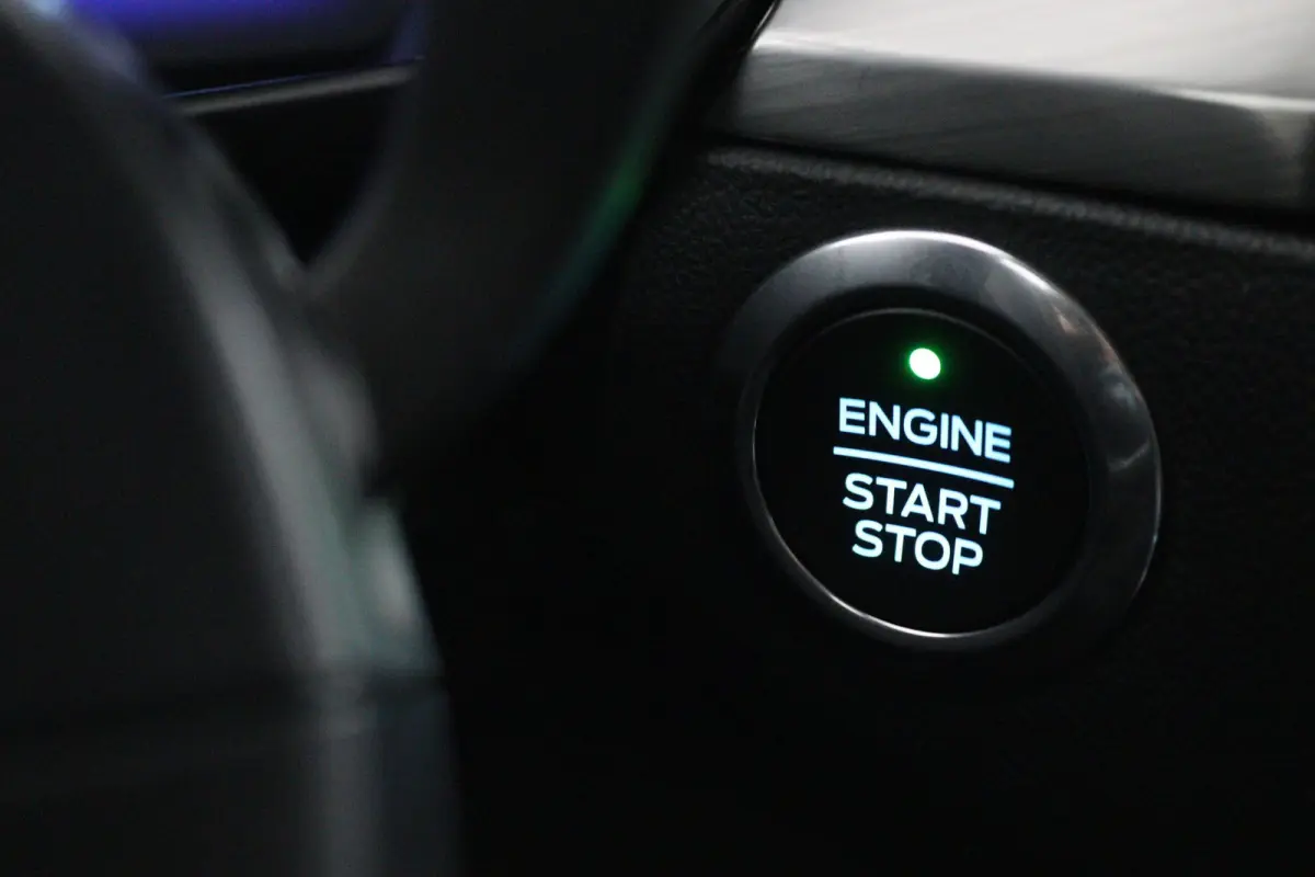 1.0 EcoBoost Titanium X Automaat | Achteruitrijcamera | Airco (automatisch) | Apple Carplay/Android Auto|telefoonintegratie premium