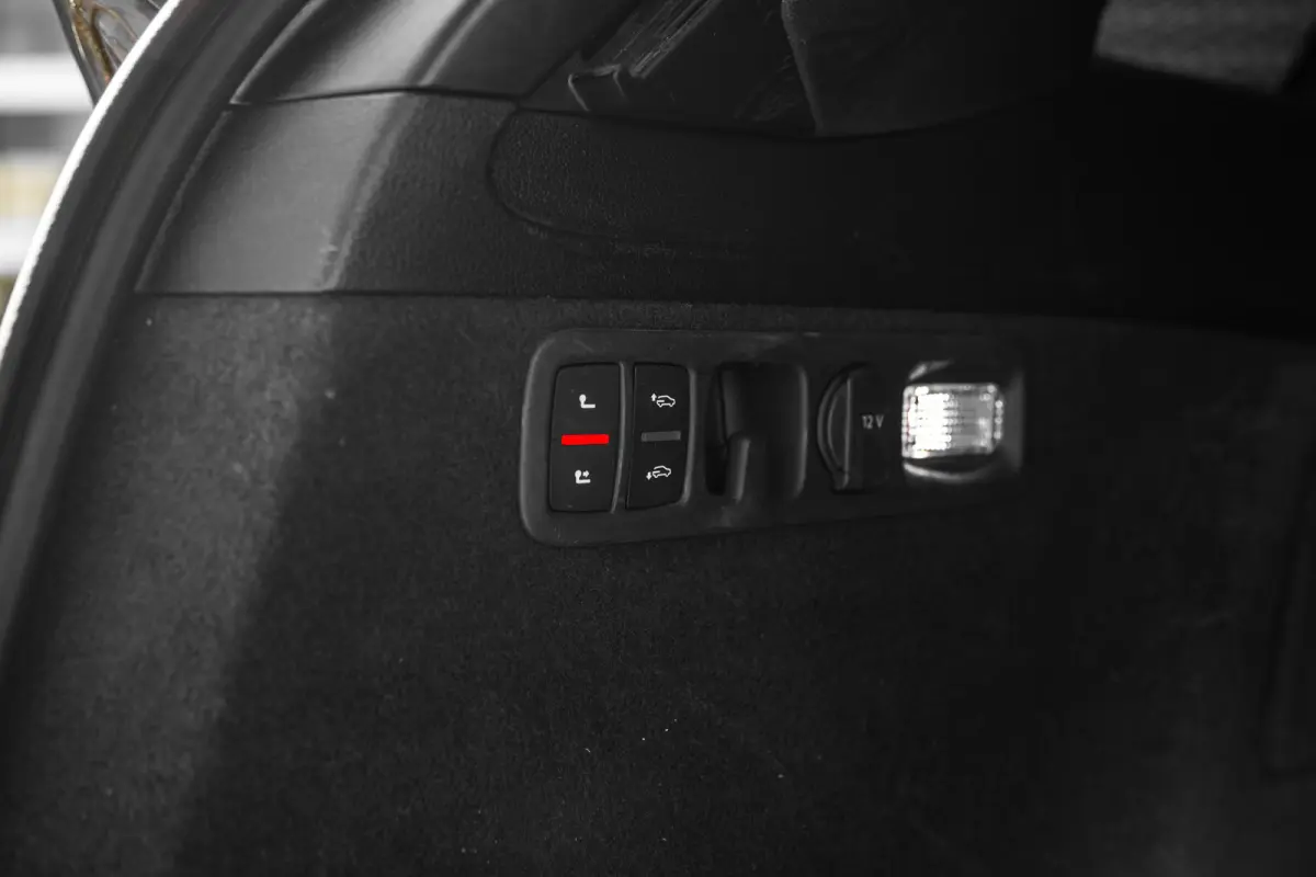 55 TFSI e quattro Pro Line S | Adaptive Cruise Control | Camera | Stoelverwarming |