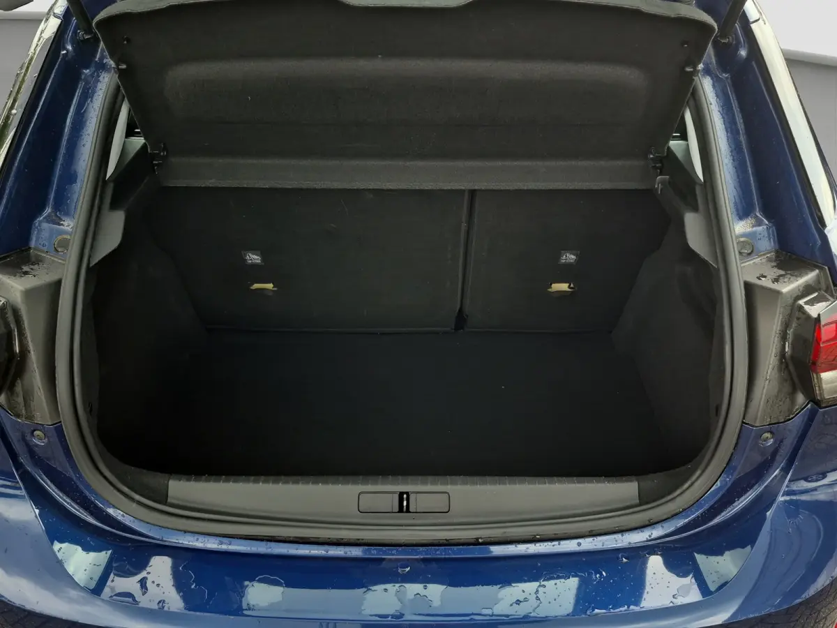 1.2 Edition 100pk | Airco | Cruise control | Bluetooth |