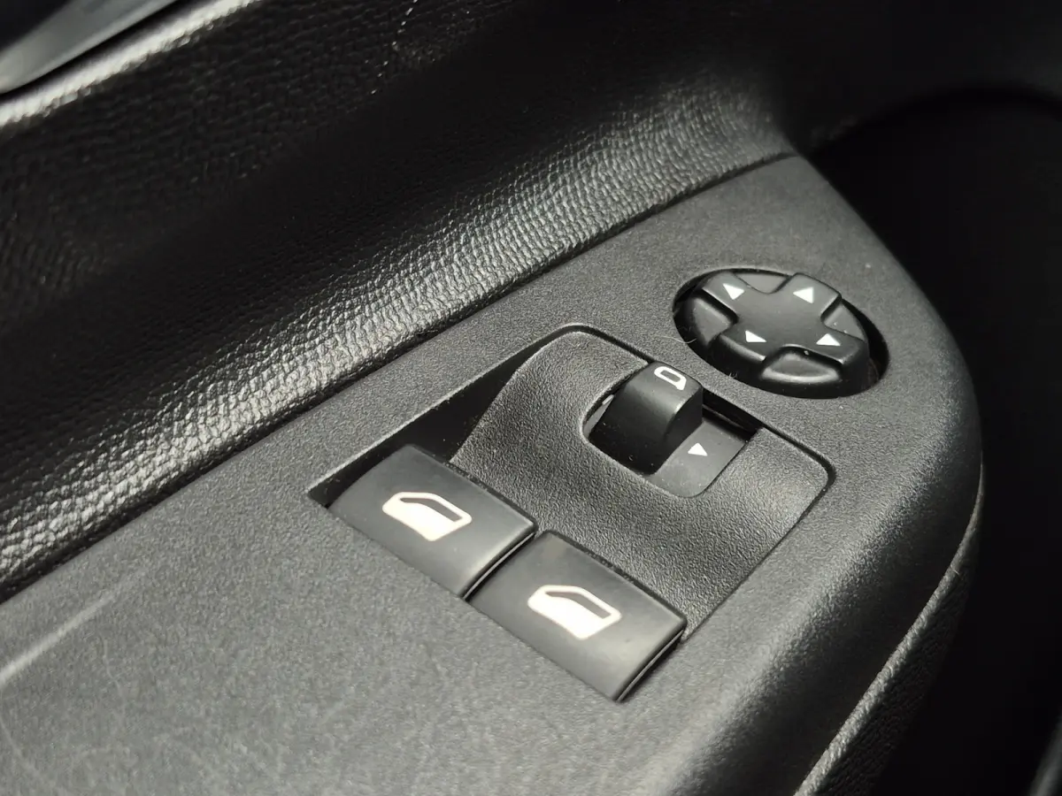 1.2 Edition 100pk | Airco | Cruise control | Bluetooth |