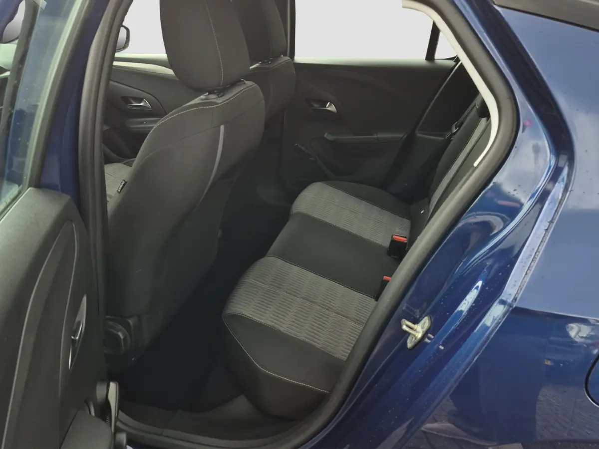 1.2 Edition 100pk | Airco | Cruise control | Bluetooth |