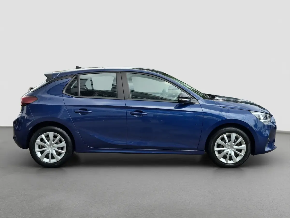 1.2 Edition 100pk | Airco | Cruise control | Bluetooth |