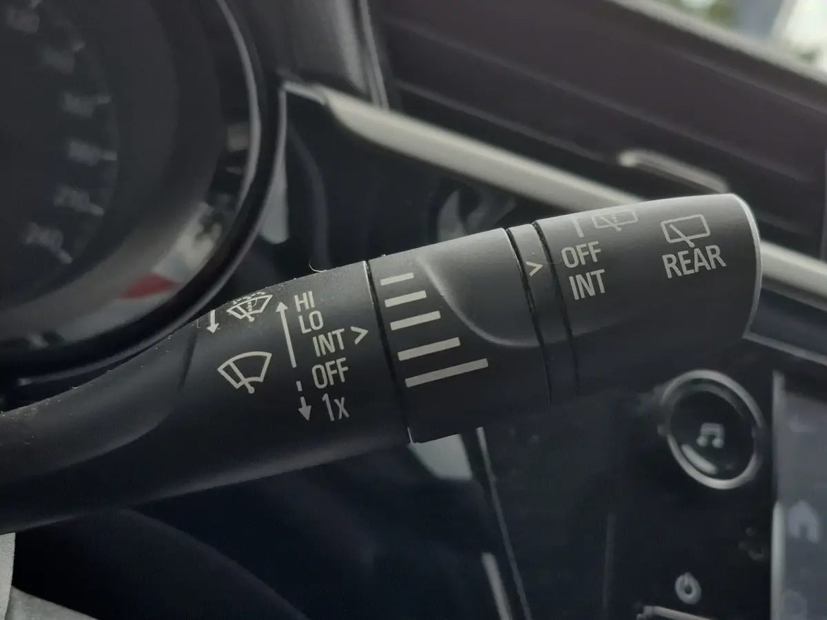 1.2 Edition 100pk | Airco | Cruise control | Bluetooth |