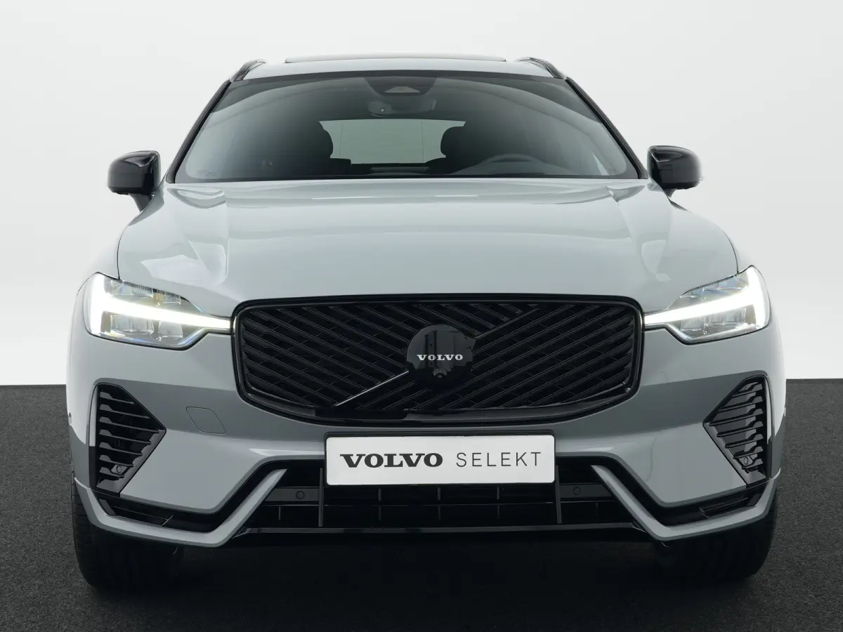 T6 AWD Plus Black Edition | Facelift | Head-Up | Harman/Kardon | Panoramadak | Adaptive Cruise Control | Nappa Sportstoelen | BLIS
