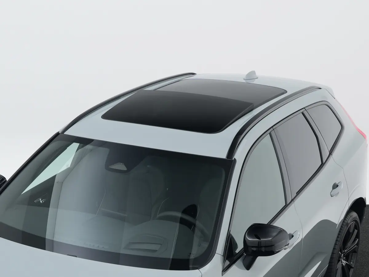 T6 AWD Plus Black Edition | Facelift | Head-Up | Harman/Kardon | Panoramadak | Adaptive Cruise Control | Nappa Sportstoelen | BLIS