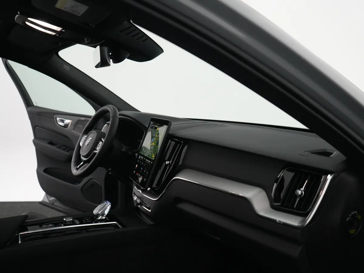 T6 AWD Plus Black Edition | Facelift | Head-Up | Harman/Kardon | Panoramadak | Adaptive Cruise Control | Nappa Sportstoelen | BLIS