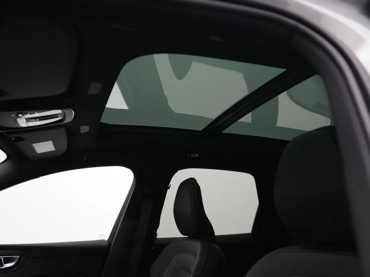 T6 AWD Plus Black Edition | Facelift | Head-Up | Harman/Kardon | Panoramadak | Adaptive Cruise Control | Nappa Sportstoelen | BLIS