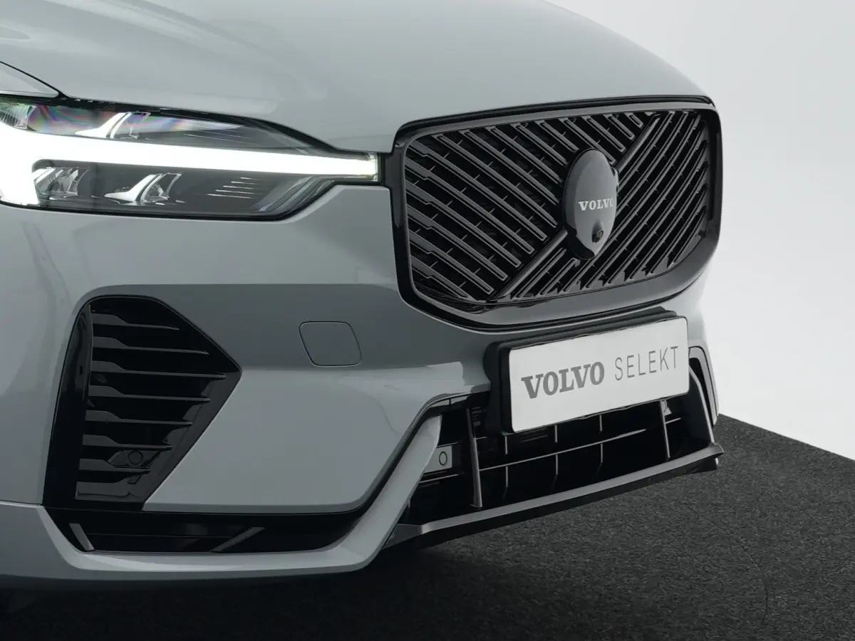 T6 AWD Plus Black Edition | Facelift | Head-Up | Harman/Kardon | Panoramadak | Adaptive Cruise Control | Nappa Sportstoelen | BLIS