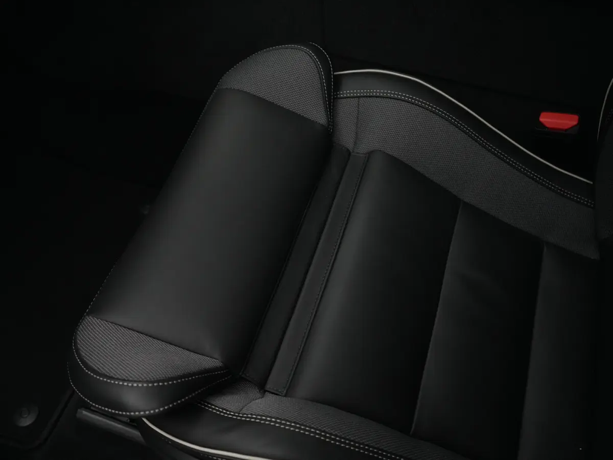 T6 AWD Plus Black Edition | Facelift | Head-Up | Harman/Kardon | Panoramadak | Adaptive Cruise Control | Nappa Sportstoelen | BLIS