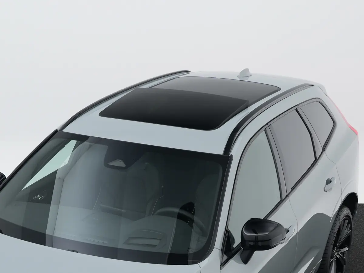 T6 AWD Plus Black Edition | Head-Up | 360° | Harman/Kardon | Sportstoelen | Panoramadak | 21" | BLIS | Adaptive Cruise