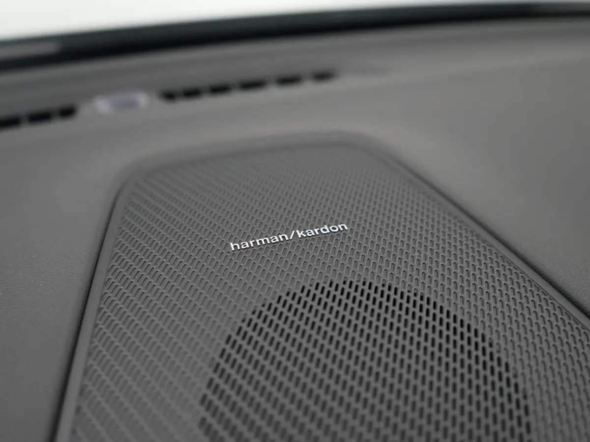 T6 AWD Plus Black Edition | Head-Up | 360° | Harman/Kardon | Sportstoelen | Panoramadak | 21" | BLIS | Adaptive Cruise