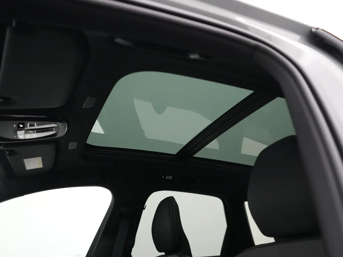 T6 AWD Plus Black Edition | Head-Up | 360° | Harman/Kardon | Sportstoelen | Panoramadak | 21" | BLIS | Adaptive Cruise